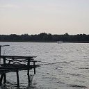  Alehandro, , 53  -  5  2015   