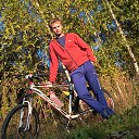 ���� ������, �������� - ��������� 15 �������� 2015 � ������ ���� ����������