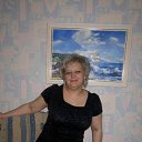 ���� ������, �����, 57 ��� - ��������� 18 �������� 2015 � ������ ���� ����������