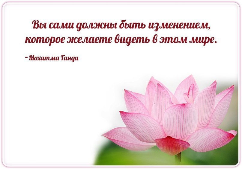  | Yoga - 9  2015  22:15