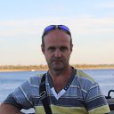 ���� �����, ���������, 53 ���� - ��������� 31 ������� 2015 � ������ ���� ����������