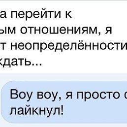 �������, �����, 49 ���