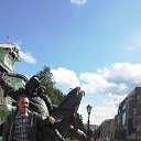 ���� �������), ������������ - ��������� 16 ���� 2015 � ������ ���� ����������