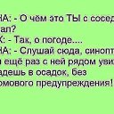  ,  -  27  2015    