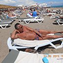 ���� ���� �� ������� ���� ����������