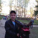 ���� ������, �����-���������, 49 ��� - ��������� 14 ��� 2015 � ������ ���� ����������