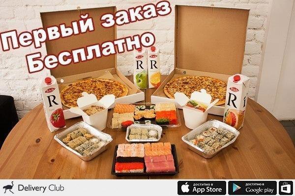 ������ ����� ���������. ���� �������� ��� ��� � ������ ��������� ����� ��������, ������� ������ ...