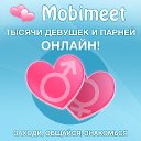 ���� ���������, ������ ��������, 43 ���� - ��������� 19 ���� 2015 � ������ ������ ��������