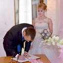 ��� ���� ������ ����!!!!!!!!!!!!!! �� ������� ���� ����������