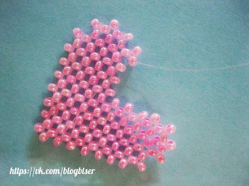     -.    10     ... - 4