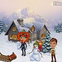 ���� ����������, ������� - ��������� 4 �������� 2015 � ������ �Tropikania�