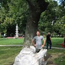 ���� ������, ����, 58 ��� - ��������� 27 ���� 2015 � ������ ���� ����������