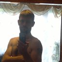 , , 35  -  23  2015