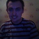 ���� Andrey, ������������, 43 ���� - ��������� 2 �������� 2015 � ������ ���� ����������