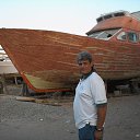 ���� ������, ������, 61 ��� - ��������� 25 ������� 2015 � ������ ���� ����������