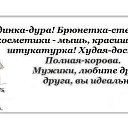 ���� �������, �����-��������� - ��������� 3 ������� 2015 � ������ ������ ��������