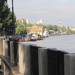 ���� ����, ���������, 47 ��� - ��������� 29 ���� 2015