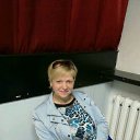 ���� Tamara, ��������, 50 ��� - ��������� 19 ���� 2015 � ������ ���� ����������