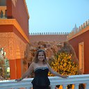 ���� �ksana, ������, 43 ���� - ��������� 25 ���� 2015 � ������ ���� ����������