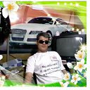 ���� Hurshed, ������, 53 ���� - ��������� 21 ��� 2015 � ������ ���� ����������