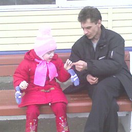 ���� ������, ���� - ��������� 5 ���� 2015