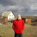 ���� ������ ����������, ������, 67 ��� - ��������� 23 ������ 2015 � ������ ���� ����������