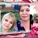 ���� ��������, ������-��-����, 58 ��� - ��������� 1 �������� 2015 � ������ ������ ��������