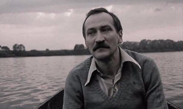 ���� ����, ����.� ���� ������������� ������� �������� ���, ��� ����� ����� � ����� � ������� ����. ...