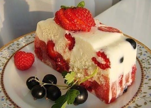  .:-   500 .-   300 .-   3  - ...