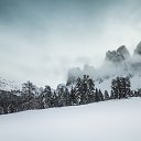  Del,  -  21  2015    