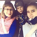 ���� ����, ����������, 47 ��� - ��������� 27 ���� 2015 � ������ ���� ����������