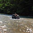 ���� ������, ������, 56 ��� - ��������� 26 ������� 2015 � ������ ���� ����������