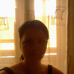 ���� �arina, ��������� - ��������� 29 ���� 2015