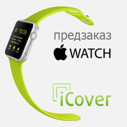 https://fotostrana.ru/away?to=/sl/rl01