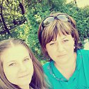 ���� ������, �����������, 47 ��� - ��������� 14 �������� 2015 � ������ ���� ����������