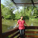 ���� �����, �����������, 50 ��� - ��������� 7 ������� 2015