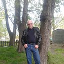 ���� ������, ���������, 62 ���� - ��������� 6 ���� 2015