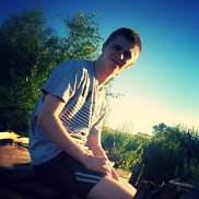 �������, 33 ����, ��������