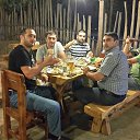 ���� Zaur, ����, 43 ���� - ��������� 13 ���� 2015 � ������ ���� ����������