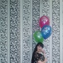 ���� �����, ���������, 42 ���� - ��������� 8 ���� 2015 � ������ ���������� � ������