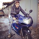 ���� ���������, �����-��������� - ��������� 2 ���� 2015 � ������ ���� ����������