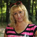 ���� �������, ������, 56 ��� - ��������� 26 ���� 2015 � ������ ���� ����������