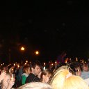 ����� ������ � ������,2015 �� ������� ���� ����������