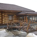 ���� �������, �����������, 47 ��� - ��������� 3 ���� 2015 � ������ ���� ����������