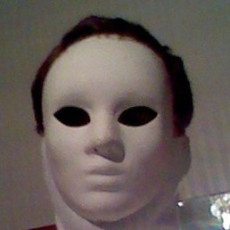 ���� Wolf, �����������, 40 ��� - ��������� 30 ��� 2015