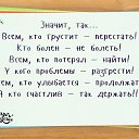 ���� �������� ����, ������, 46 ��� - ��������� 30 ������� 2015 � ������ ������ ��������