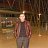 ���� Agvan, ������ - ��������� 13 ���� 2015