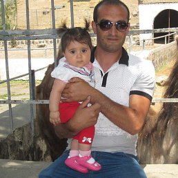 Armen, ������, 49 ���
