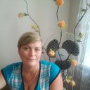 ���� �����, ���������, 53 ���� - ��������� 28 ������� 2015 � ������ ���� ����������