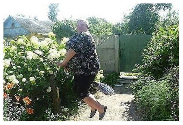 Ҹ�� ���������...